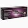 BaByliss Air Power Smooth Air Brush, AS6400SDE