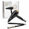 BaByliss Hair Dryer and Straightener Styling Set