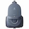 Electrolux Bagless Vacuum Cleaner, 2L, EFC52512, Blue