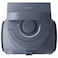 Electrolux Bagless Vacuum Cleaner, 2L, EFC52512, Blue