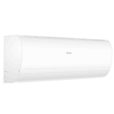 Haier Split Inverter AC HSU36HPC, 3 Ton, White