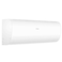Haier Split Inverter AC HSU36HPC, 3 Ton, White