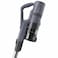 Electrolux Cordless Vacuum Cleaner 500 Series, 50 Min Runtime, EFP52212DB, Grey