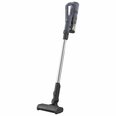 Electrolux Cordless Vacuum Cleaner 500 Series, 50 Min Runtime, EFP52212DB, Grey