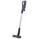 Electrolux Cordless Vacuum Cleaner 500 Series, 50 Min Runtime, EFP52212DB, Grey