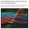 LG NANO AI 4K UHD TV 75"NU840B