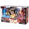 Silverlit Fist On Fire Battle Pack Interactive Boxing Game Set with Light and Sound Effects, Ages 5+