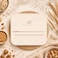 Oatful Peanut Butter Protein Porridge Cup, 60g