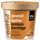 Oatful Peanut Butter Protein Porridge Cup, 60g