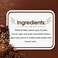 Oatful Organic Protein Granola Chocolate Ready to Eat, 60g