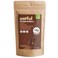 Oatful Organic Protein Granola Chocolate Ready to Eat, 60g