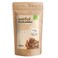 Oatful Original Protein Granola with Cinnamon, Seeds and Raisins, 60g