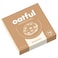 Oatful Macadamia Protein Oat Cookie, 60g