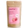 Oatful Vegan Strawberry Protein Overnight Porridge, 85g