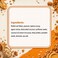 Oatful Organic Peanut Butter Protein Granola, 300g