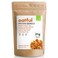 Oatful Organic Peanut Butter Protein Granola, 300g