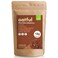 Oatful Organic Protein Granola Chocolate, 300g