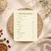 Oatful Apple Cinnamon Protein Porridge Cup, 60g