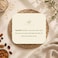 Oatful Apple Cinnamon Protein Porridge Cup, 60g