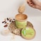 Oatful Apple Cinnamon Protein Porridge Cup, 60g