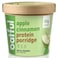Oatful Apple Cinnamon Protein Porridge Cup, 60g