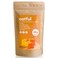 Oatful Salted Caramel Protein Overnight Oats, 85g