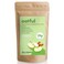 Oatful Protein Overnight Oats Apple Cinnamon, 85g