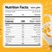 Oatful Protein Overnight Oats Cereal Milk, 85g