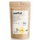 Oatful Vanilla Bean Protein Overnight Oats, 85g