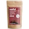 Oatful Protein Overnight Oats Chocolate Brownie, 85g