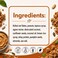 Oatful Organic Peanut Butter Protein Granola, 60g