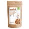 Oatful Organic Peanut Butter Protein Granola, 60g