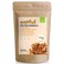 Oatful Original Protein Granola with Cinnamon, Seeds and Raisins, 300g
