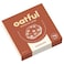 Oatful Protein Oat Cookie Chocolate, 60g