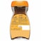 Nescafe Sunrise Instant Coffee Chicory Mixture, 190g