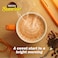 Nescafe Sunrise Instant Coffee Chicory Mixture, 190g