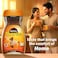 Nescafe Sunrise Instant Coffee Chicory Mixture, 190g
