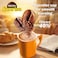 Nescafe Sunrise Instant Coffee Chicory Mixture, 190g