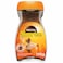 Nescafe Sunrise Instant Coffee Chicory Mixture, 190g