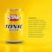 Star Tonic Water Soft Drink, 300ml, Pack of 6