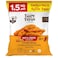 Farm Fresh Hot &amp; Crispy Spicy Chicken Strips, 1.5kg