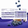 Al Islami Blueberries, 400g