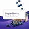 Al Islami Blueberries, 400g