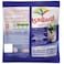 Al Islami Blueberries, 400g