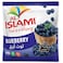 Al Islami Blueberries, 400g