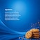 Chips Ahoy! Original Chocolate Chip Cookies, 256g