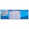 Chips Ahoy! Original Chocolate Chip Cookies, 256g