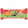 Ritz Sour Cream and Onion Flavour Crackers Oven Baked, 39.6g