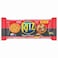 Ritz Pizza Flavour Crackers Oven Baked, 39.6g