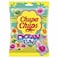 Chupa Chups Ocean Fun Fruit Flavour Gummy Candy, 90g